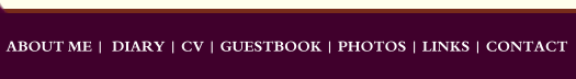 GUESTBOOK